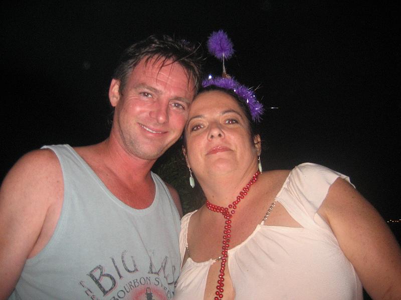 Picture 015